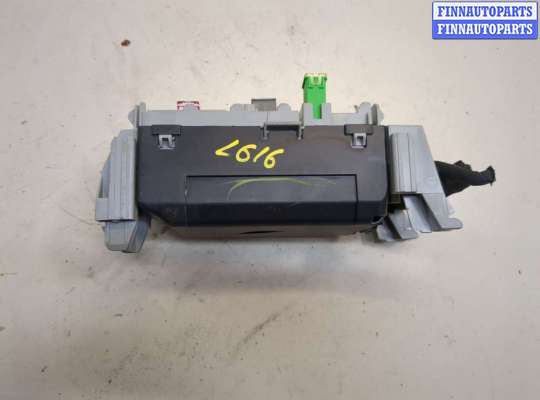 купить Блок предохранителей на Chevrolet Equinox 2017-2024