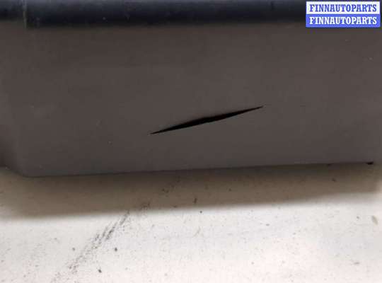 купить Блок предохранителей на Chevrolet Equinox 2017-2024