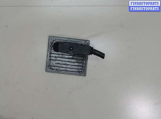 купить Блок управления двигателем на Ford Focus 2 2005-2008