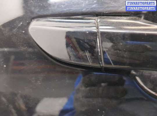 купить Дверь боковая (легковая) на Hyundai Tucson 3 2015-2021