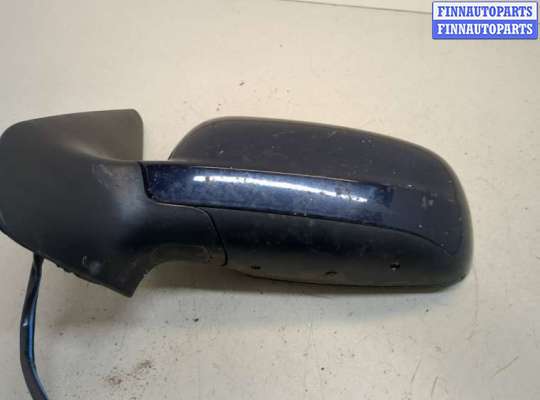 Зеркало боковое VG2528035 на Volkswagen Golf 4 1997-2005