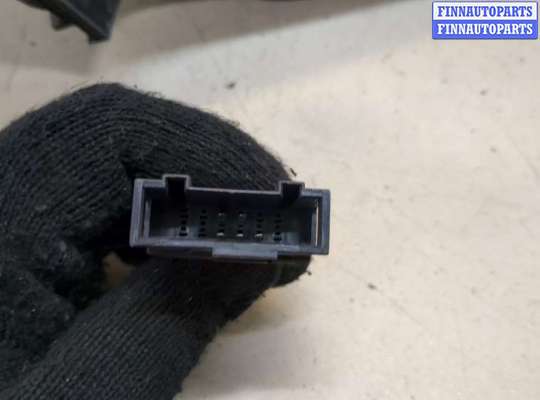 купить Зеркало боковое на Volkswagen Golf 4 1997-2005