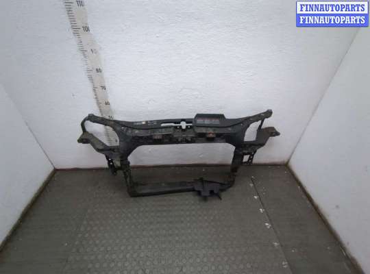 Рамка передняя (телевизор) ST348004 на Seat Ibiza 3 2001-2008