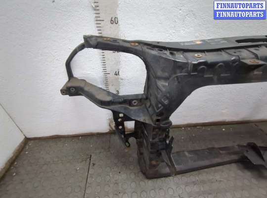 купить Рамка передняя (телевизор) на Seat Ibiza 3 2001-2008