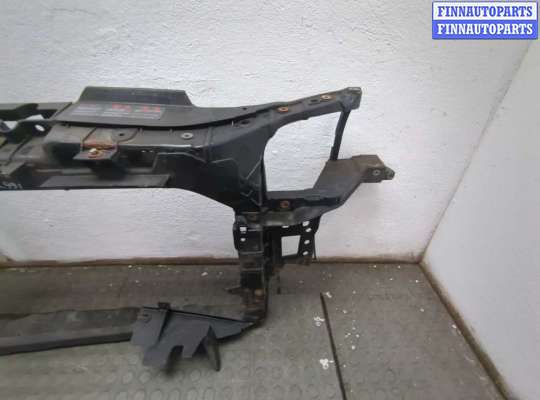 купить Рамка передняя (телевизор) на Seat Ibiza 3 2001-2008