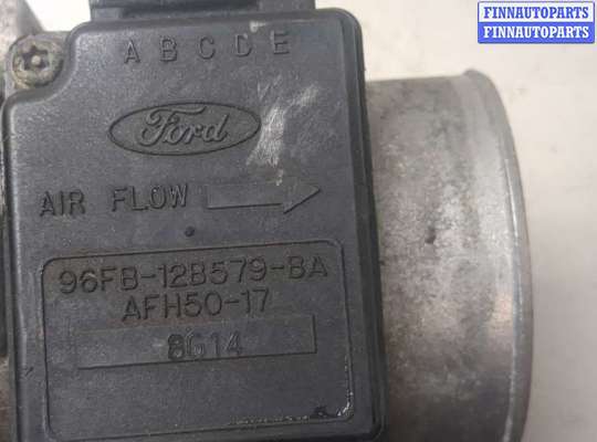 купить Измеритель потока воздуха (расходомер) на Ford Escort 1995-2001