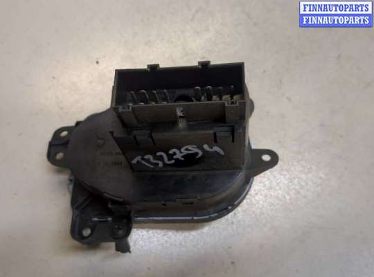 купить Переключатель света на Ford Fusion 2002-2012