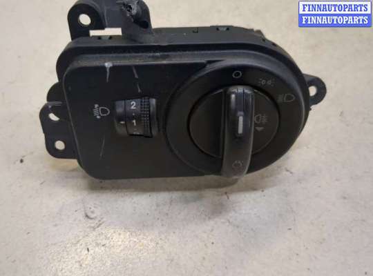 купить Переключатель света на Ford Fusion 2002-2012