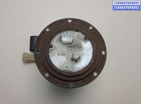 купить Насос топливный электрический на KIA Ceed 2007-2012