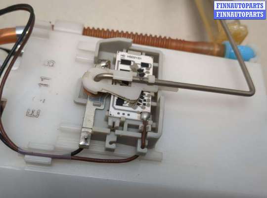 купить Насос топливный электрический на KIA Ceed 2007-2012