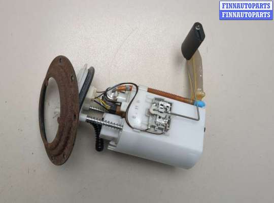 купить Насос топливный электрический на KIA Ceed 2007-2012