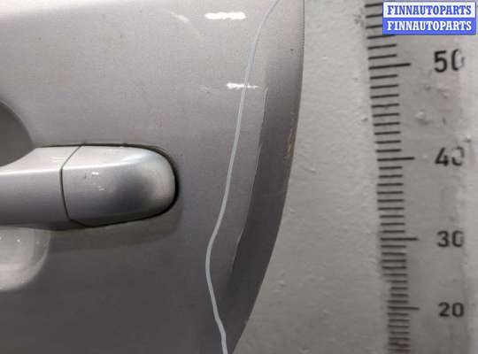 купить Дверь боковая (легковая) на KIA Ceed 2007-2012