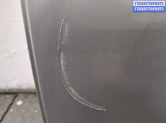 купить Дверь боковая (легковая) на KIA Ceed 2007-2012