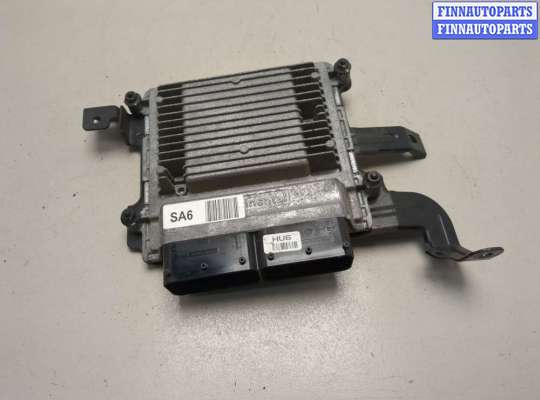 купить Кронштейн блока управления на Hyundai Elantra 2010-2016