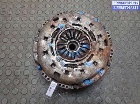 Маховик FO2182497 на Ford Transit 2014-2025
