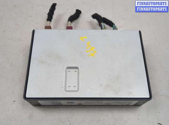 купить Блок управления Bluetooth на Chevrolet Equinox 2017-2024