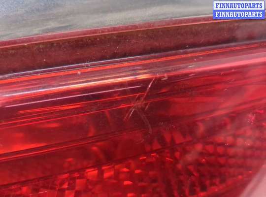 купить Фонарь (задний) на Peugeot 308 2007-2013