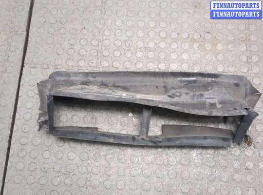 купить Воздуховод на Ford Focus 3 2011-2015
