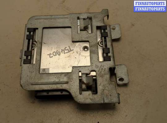 купить Блок управления двигателем на Volkswagen Caddy 2004-2015