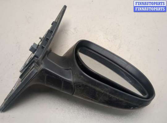 Зеркало боковое HN602483 на Hyundai i30 2007-2012