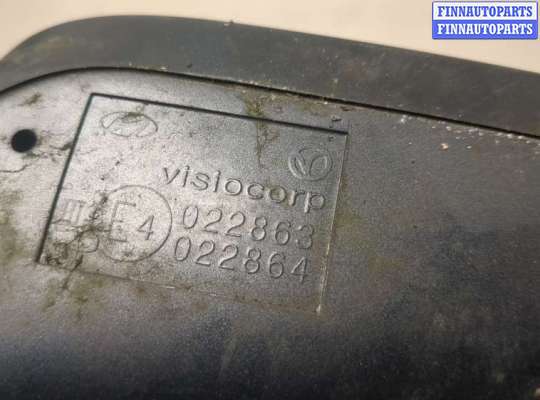 купить Зеркало боковое на Hyundai i30 2007-2012