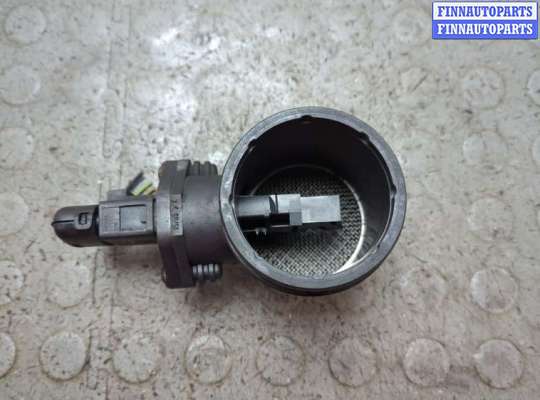 Измеритель потока воздуха (расходомер) PR40365 на Porsche Cayenne 2002-2010