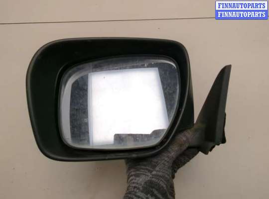 купить Зеркало боковое на Mazda 5 (CR) 2005-2010