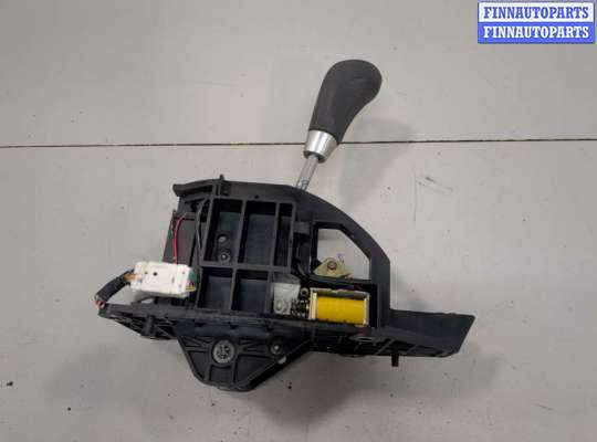 Купить Кулиса КПП на Infiniti QX56 2004-2010 Кулиса КПП IFZ5805 на Infiniti QX56 2004-2010