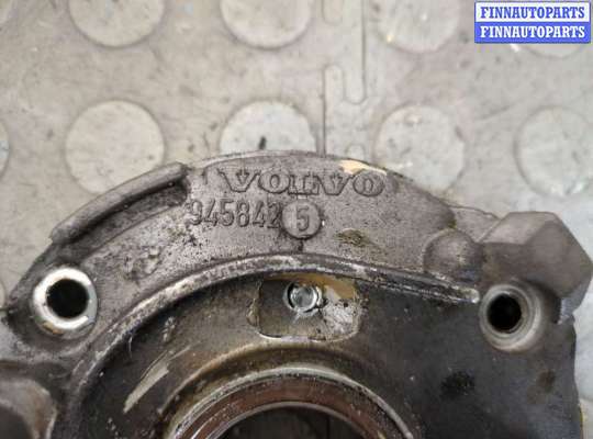 купить Насос масляный на Volvo S40 / V40 1995-2004
