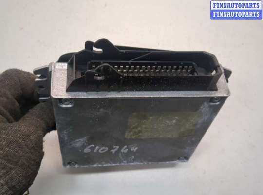 купить Блок управления двигателем на Opel Omega B 1994-2003