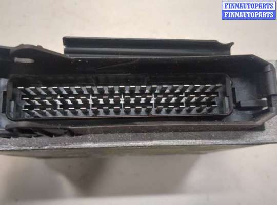 купить Блок управления двигателем на Opel Omega B 1994-2003