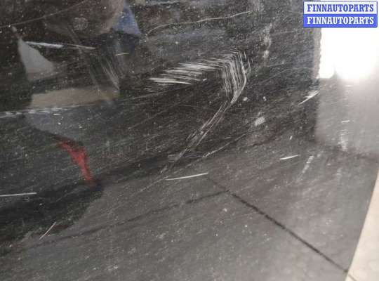 купить Стекло боковой двери на Fiat Grande Punto 2005-2010
