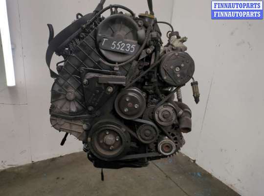 купить Генератор на Opel Zafira B 2005-2014