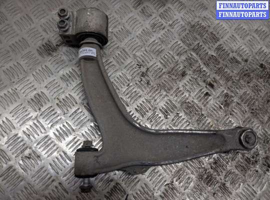 купить Рычаг подвески на Opel Vectra C 2002-2008