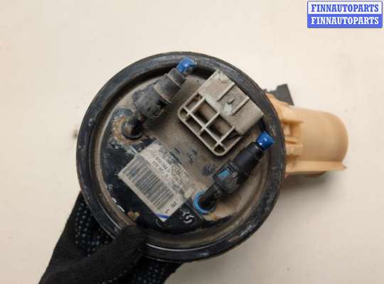 купить Насос топливный электрический на Opel Astra G 1998-2005