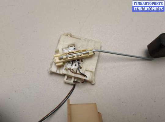 купить Насос топливный электрический на Opel Astra G 1998-2005