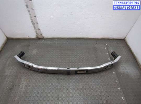 Купить Усилитель бампера на Chevrolet Cruze 2015-2023 Усилитель бампера CH456327 на Chevrolet Cruze 2015-2023