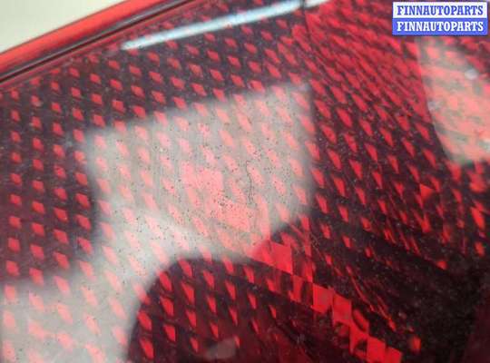 купить Фонарь (задний) на Nissan Note E11 2005-2013