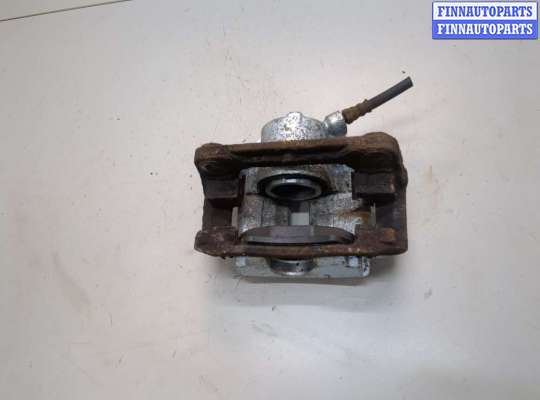 купить Суппорт на Renault Megane 2 2002-2009