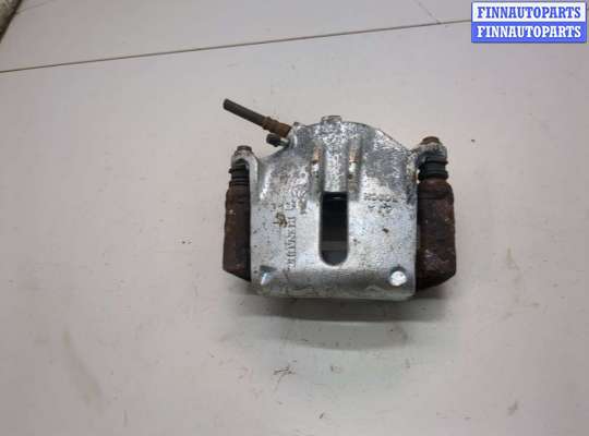 Купить Суппорт на Renault Megane 2 2002-2009 Суппорт RN1552644 на Renault Megane 2 2002-2009