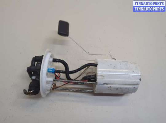 купить Насос топливный электрический на KIA Sportage 2016-2022