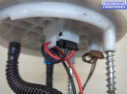 купить Насос топливный электрический на KIA Sportage 2016-2022