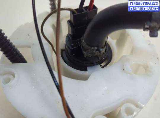 купить Насос топливный электрический на KIA Sportage 2016-2022