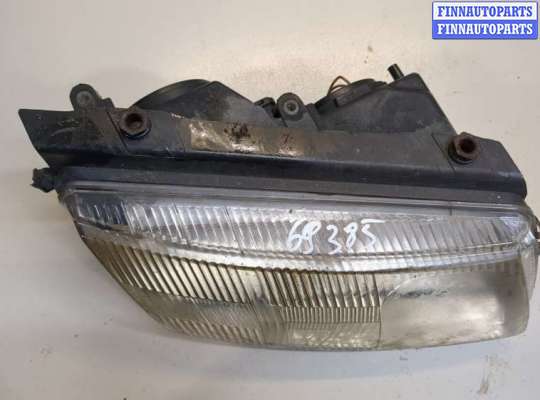 купить Фара (передняя) на Volkswagen Passat 5 1996-2000