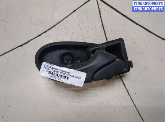 купить Ручка двери салона на Ford Transit 2000-2006