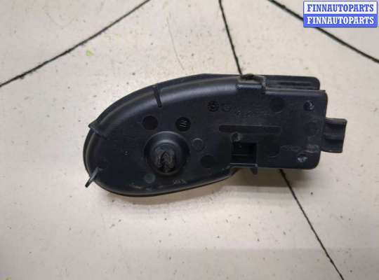 купить Ручка двери салона на Ford Transit 2000-2006