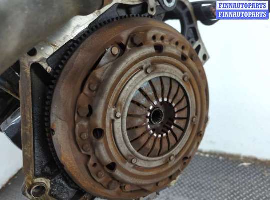 купить Генератор на Opel Astra G 1998-2005