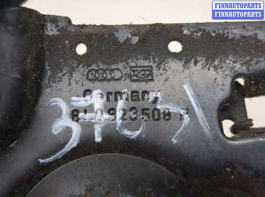 купить Замок капота на Audi A3 (8L) 1996-2003