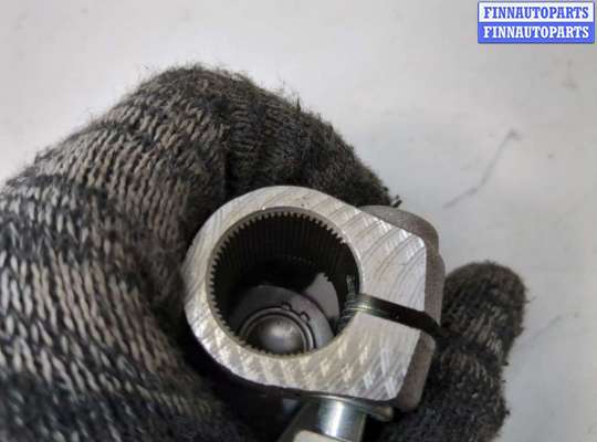 купить Кардан рулевой на Renault Scenic 2009-2012