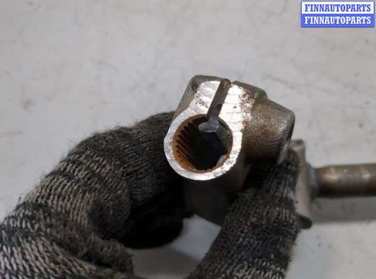 купить Кардан рулевой на Renault Scenic 2009-2012